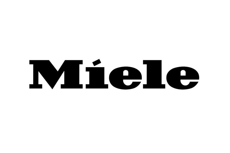 Mastering Miele Dryer Repairs: Essential Tips and Tricks