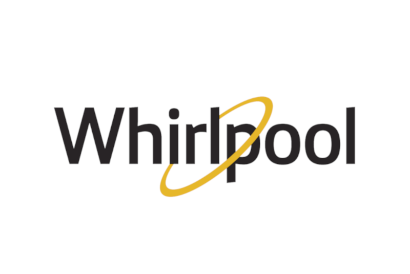 How to Use the Whirlpool Warranty Repair Phone Number for Your Appliance Issues