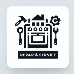 Fullerton Peak Appliance Repair advantage-icon-3